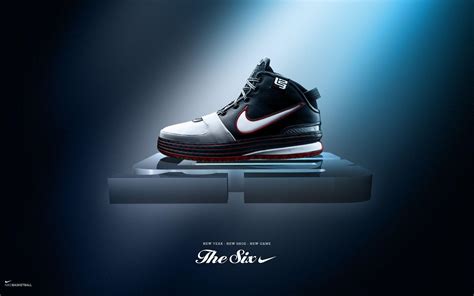 are nike shoes good quality